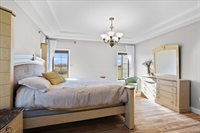 112019 Winterberry Circle, Marshfield, WI 54449