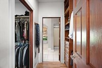 112019 Winterberry Circle, Marshfield, WI 54449