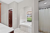 112019 Winterberry Circle, Marshfield, WI 54449