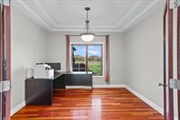 112019 Winterberry Circle, Marshfield, WI 54449