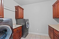 112019 Winterberry Circle, Marshfield, WI 54449