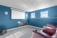 112019 Winterberry Circle, Marshfield, WI 54449