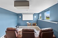 112019 Winterberry Circle, Marshfield, WI 54449