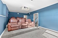 112019 Winterberry Circle, Marshfield, WI 54449