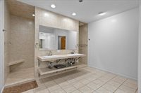 112019 Winterberry Circle, Marshfield, WI 54449