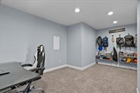 112019 Winterberry Circle, Marshfield, WI 54449