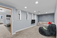 112019 Winterberry Circle, Marshfield, WI 54449