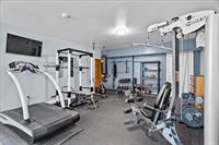 112019 Winterberry Circle, Marshfield, WI 54449