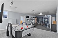 112019 Winterberry Circle, Marshfield, WI 54449