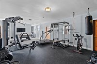 112019 Winterberry Circle, Marshfield, WI 54449