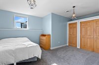 112019 Winterberry Circle, Marshfield, WI 54449