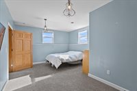 112019 Winterberry Circle, Marshfield, WI 54449