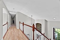 112019 Winterberry Circle, Marshfield, WI 54449