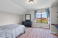 112019 Winterberry Circle, Marshfield, WI 54449