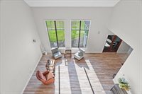 112019 Winterberry Circle, Marshfield, WI 54449