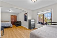 112019 Winterberry Circle, Marshfield, WI 54449