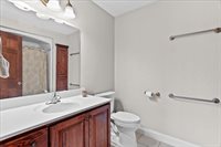 112019 Winterberry Circle, Marshfield, WI 54449