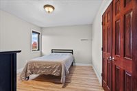 112019 Winterberry Circle, Marshfield, WI 54449