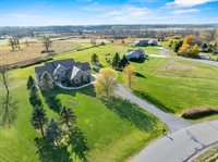 112019 Winterberry Circle, Marshfield, WI 54449