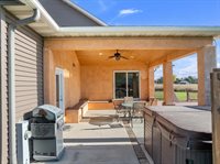 112019 Winterberry Circle, Marshfield, WI 54449