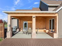 112019 Winterberry Circle, Marshfield, WI 54449