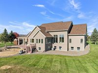 112019 Winterberry Circle, Marshfield, WI 54449