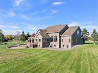 112019 Winterberry Circle, Marshfield, WI 54449