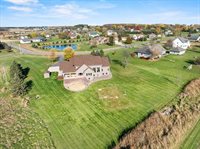 112019 Winterberry Circle, Marshfield, WI 54449