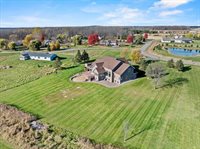 112019 Winterberry Circle, Marshfield, WI 54449