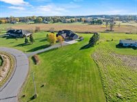 112019 Winterberry Circle, Marshfield, WI 54449