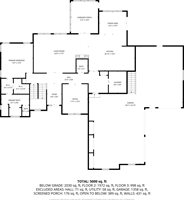 112019 Winterberry Circle, Marshfield, WI 54449