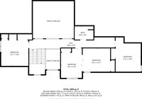 112019 Winterberry Circle, Marshfield, WI 54449