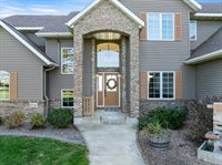 112019 Winterberry Circle, Marshfield, WI 54449