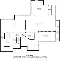 112019 Winterberry Circle, Marshfield, WI 54449