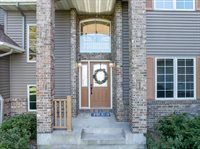 112019 Winterberry Circle, Marshfield, WI 54449