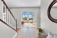 112019 Winterberry Circle, Marshfield, WI 54449