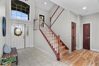 112019 Winterberry Circle, Marshfield, WI 54449