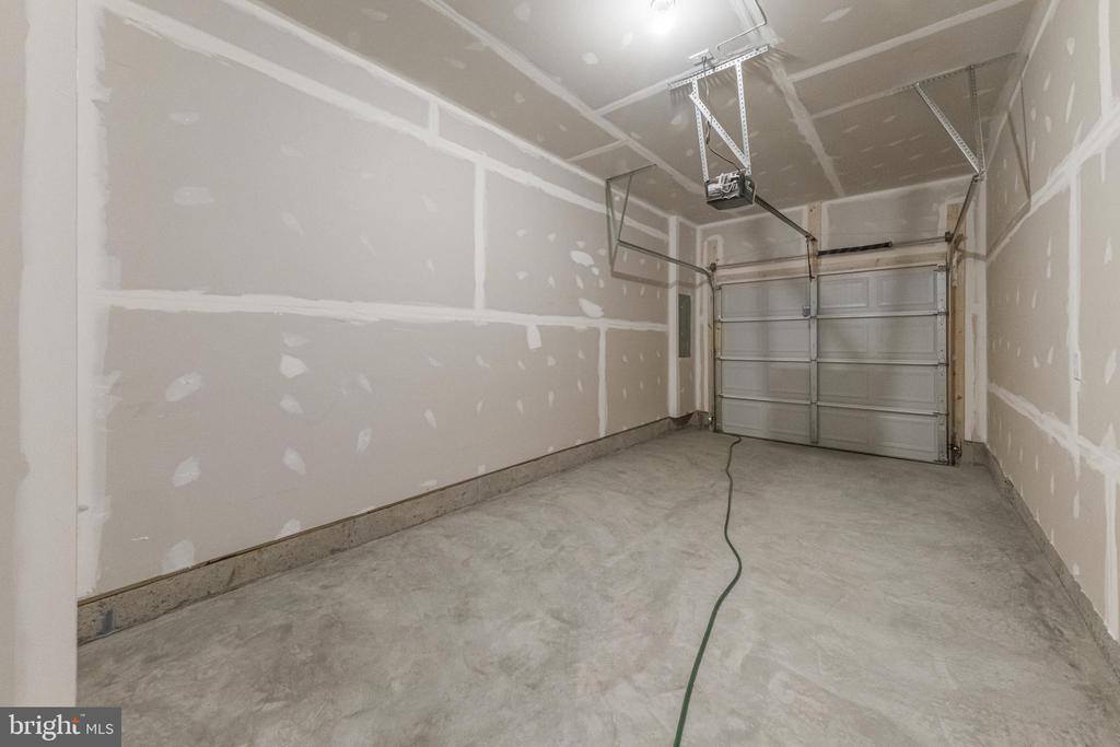 171 Tigney Dr., Stephens City, VA 22655