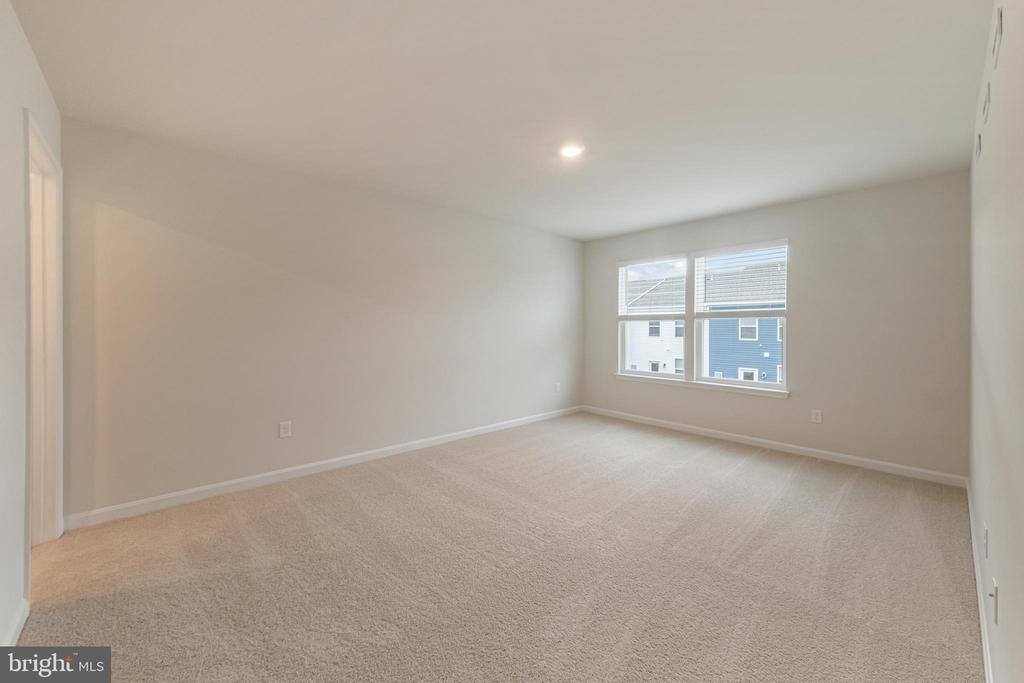 171 Tigney Dr., Stephens City, VA 22655