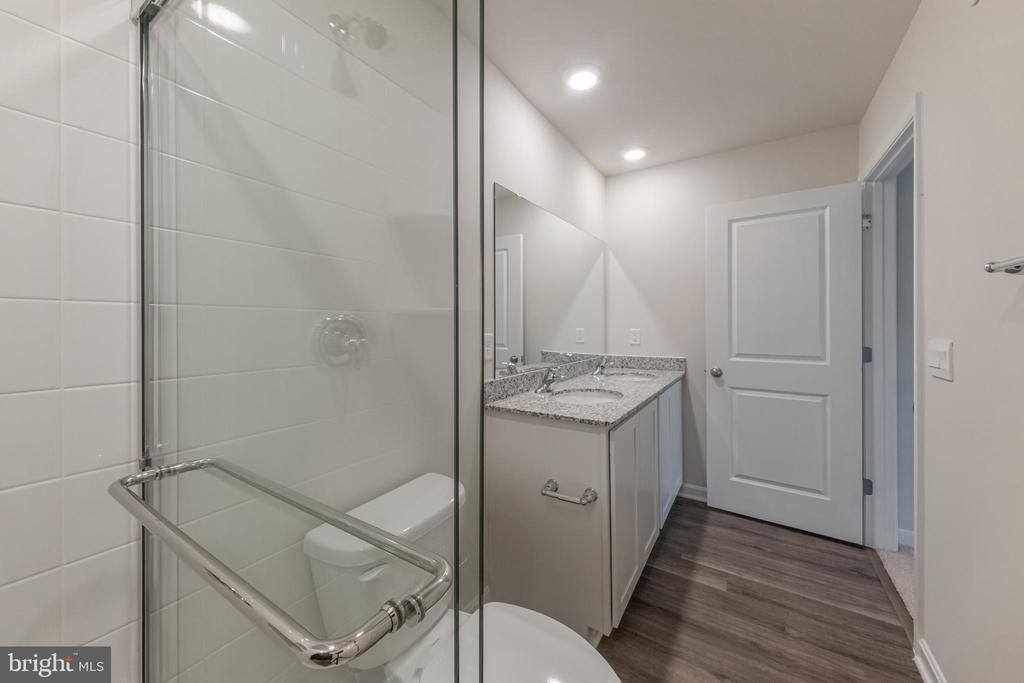 171 Tigney Dr., Stephens City, VA 22655