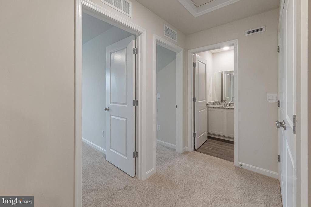 171 Tigney Dr., Stephens City, VA 22655