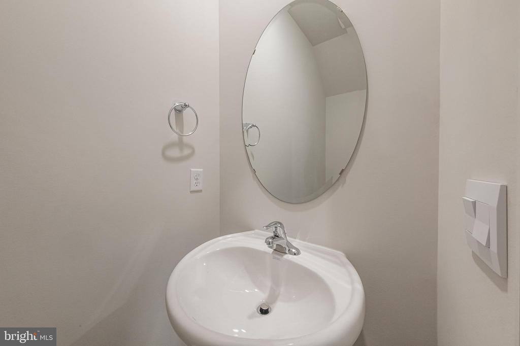 171 Tigney Dr., Stephens City, VA 22655