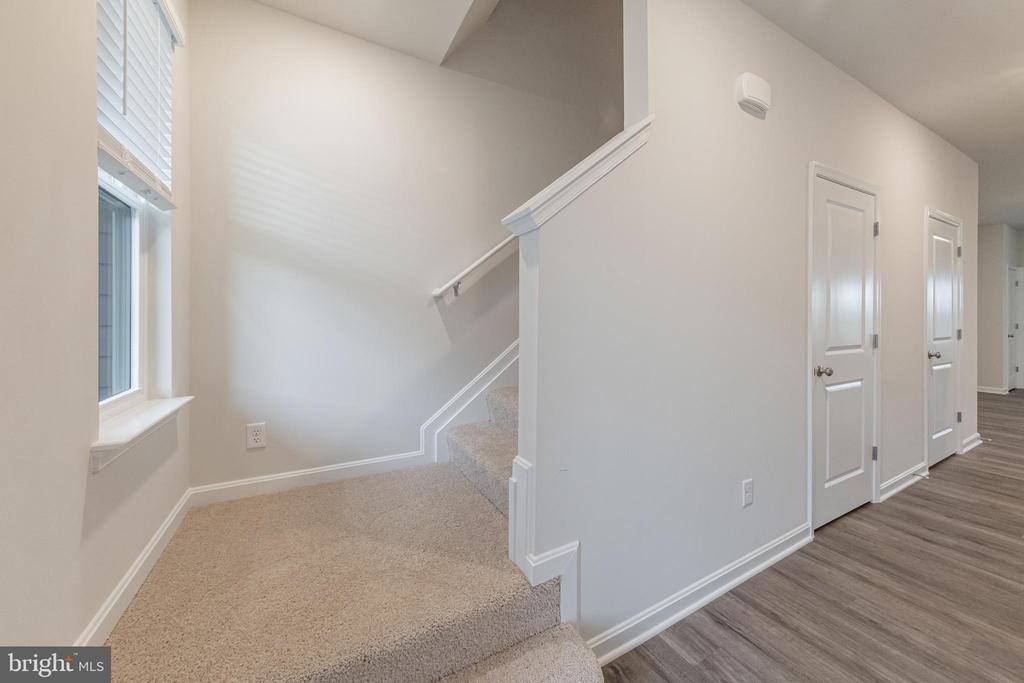 171 Tigney Dr., Stephens City, VA 22655