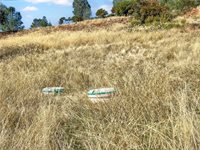 10203 El Capitan, Kelseyville, CA 95451