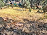 10203 El Capitan, Kelseyville, CA 95451