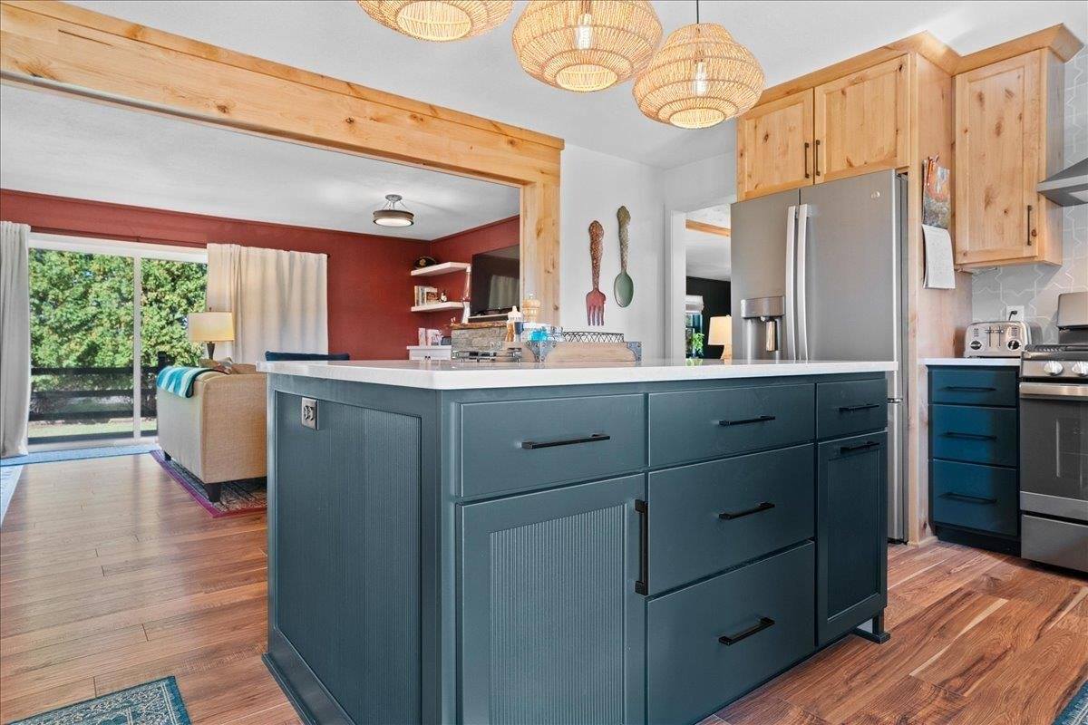 W939 Highway 10, Chili, WI 54420