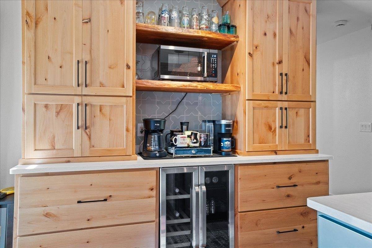 W939 Highway 10, Chili, WI 54420