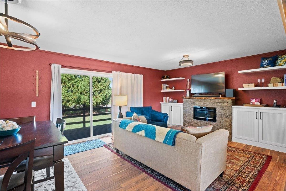 W939 Highway 10, Chili, WI 54420