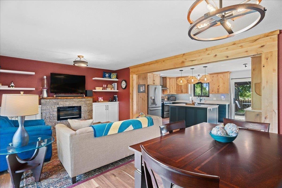 W939 Highway 10, Chili, WI 54420