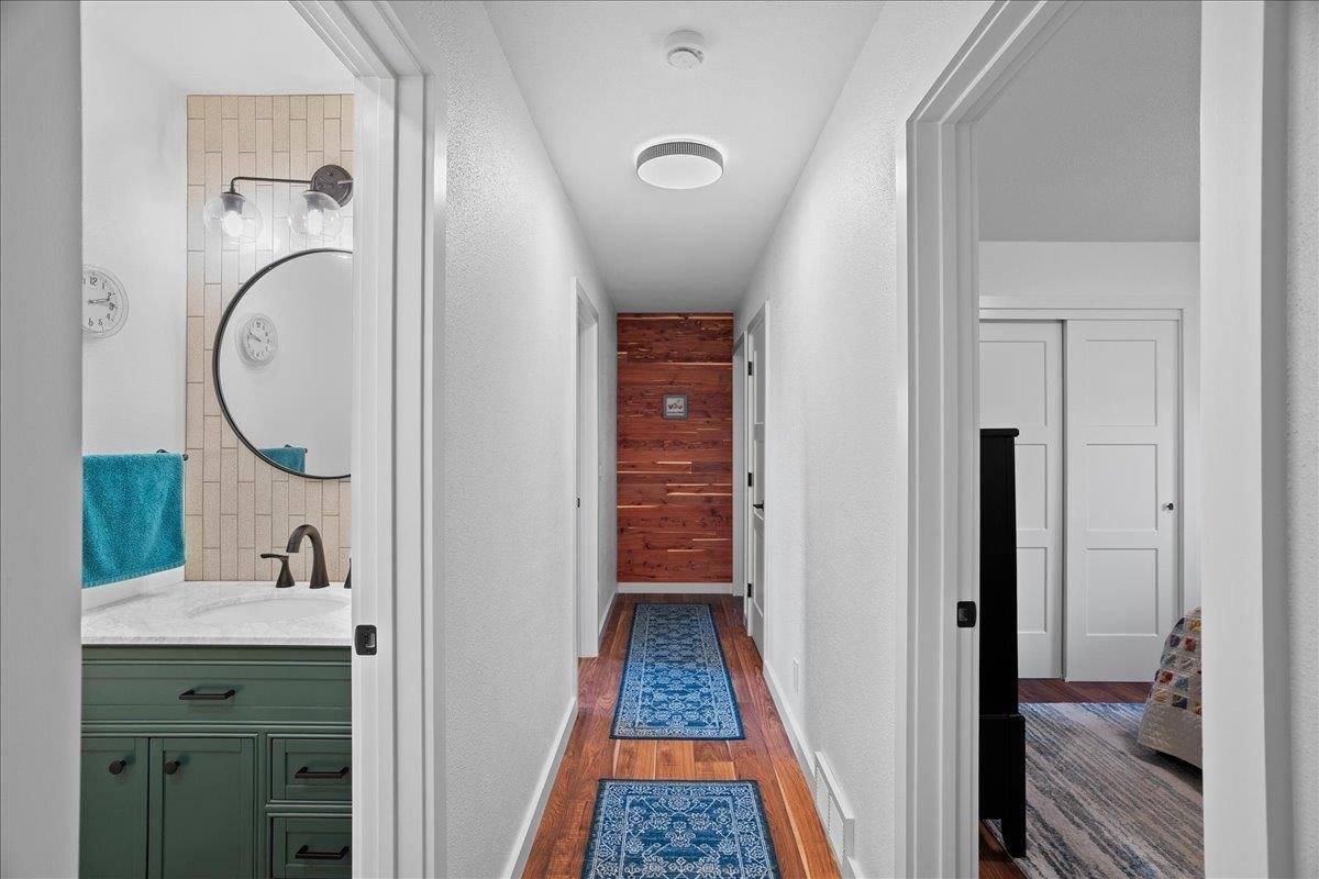 W939 Highway 10, Chili, WI 54420